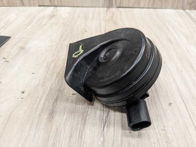 OEM BMW G20 G22 G23 G42 G87 M2 230 330 430 M240 M340 M440 HIGH Pitch Horn Siren