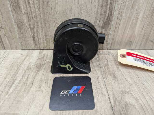 OEM BMW G20 G22 G23 G42 G87 M2 230 330 430 M240 M340 M440 HIGH Pitch Horn Siren
