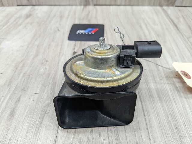 OEM BMW G20 G22 G23 G42 G87 M2 230 330 430 M240 M340 M440 LOW Pitch Horn Siren