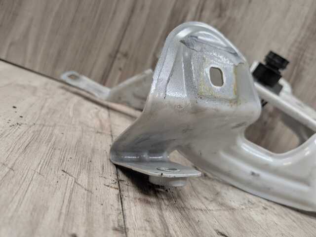 22-25 OEM BMW G42 230 M240 Front Left Fender Wing Holder Bracket SET