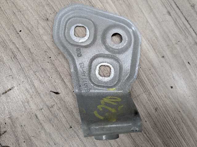 22-25 OEM BMW G42 230 M240 Front Left Fender Wing Holder Bracket SET