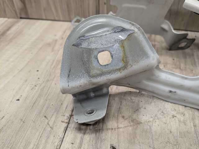 22-25 OEM BMW G42 230 M240 Front Left Fender Wing Holder Bracket SET