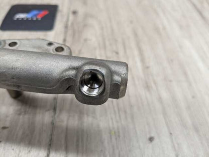 OEM BMW F44 G01 G20 G26 G30 G42 Engine Pressure Fuel Injector Rail Line B46 B48
