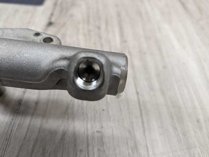 OEM BMW F44 G01 G20 G26 G30 G42 Engine Pressure Fuel Injector Rail Line B46 B48