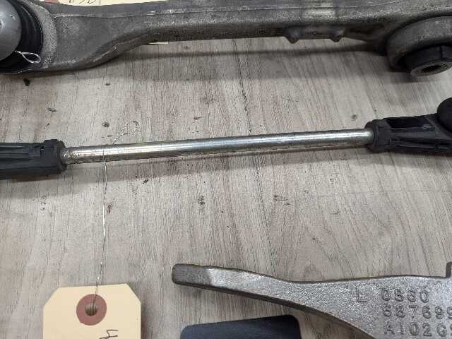 OEM BMW G20 330i G42 230i RWD Front Left Upper Lower Control Arm Tie Rod SET