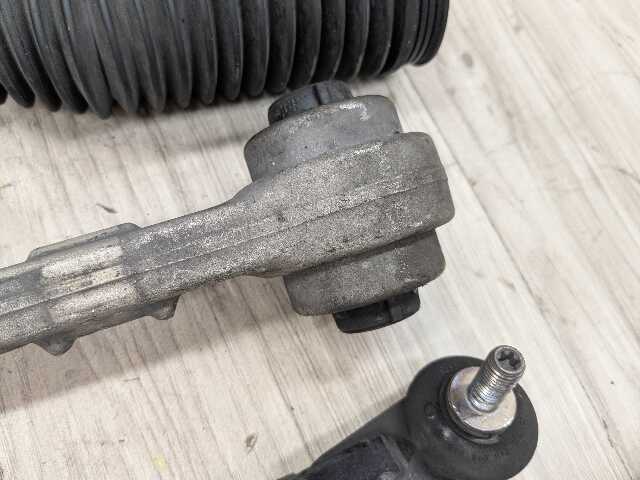 OEM BMW G20 330i G42 230i RWD Front Left Upper Lower Control Arm Tie Rod SET
