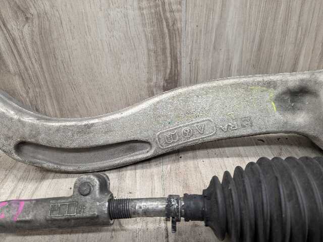 OEM BMW G20 330i G42 230i RWD Front Left Upper Lower Control Arm Tie Rod SET