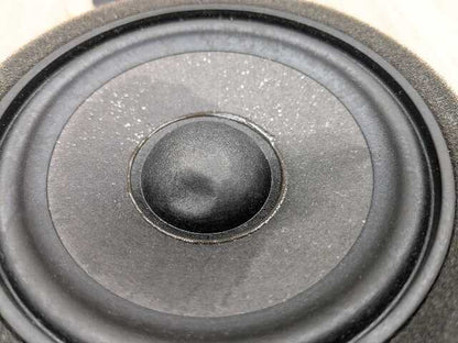 OEM BMW F97 G01 G05 G06 G07 G20* G42 G87 X5 Door Audio Sound Midrange Speaker