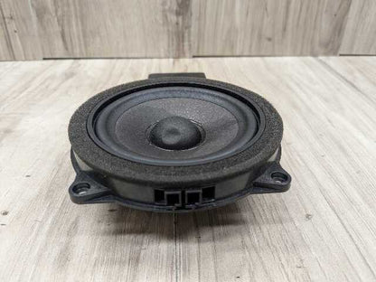 OEM BMW F97 G01 G05 G06 G07 G20* G42 G87 X5 Door Audio Sound Midrange Speaker
