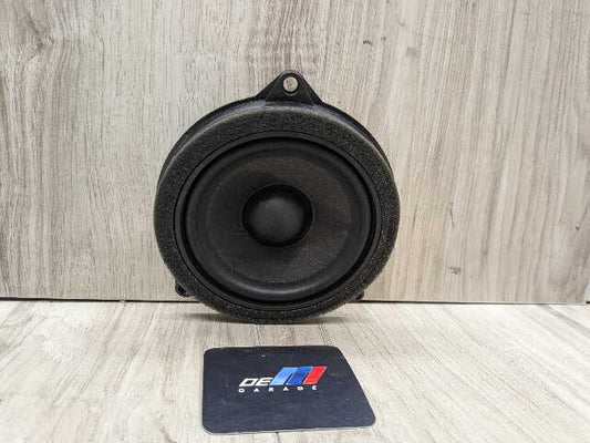OEM BMW F97 G01 G05 G06 G07 G20* G42 G87 X5 Door Audio Sound Midrange Speaker
