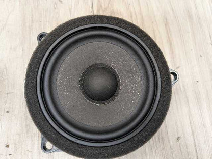 OEM BMW F97 G01 G05 G06 G07 G20* G42 G87 X5 Door Audio Sound Midrange Speaker