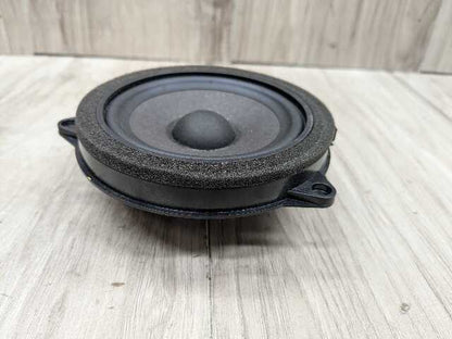 OEM BMW F97 G01 G05 G06 G07 G20* G42 G87 X5 Door Audio Sound Midrange Speaker