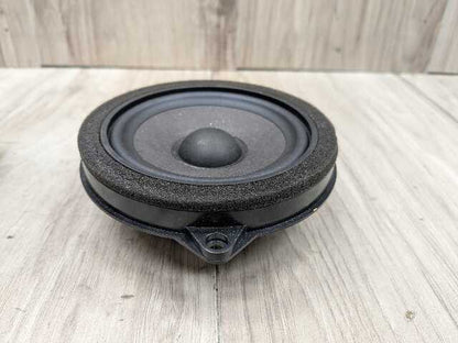 OEM BMW F97 G01 G05 G06 G07 G20* G42 G87 X5 Door Audio Sound Midrange Speaker