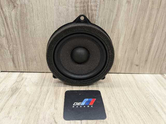 OEM BMW F97 G01 G05 G06 G07 G20* G42 G87 X5 Door Audio Sound Midrange Speaker
