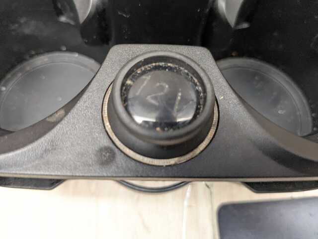 OEM BMW G20 G22 G23 G26 G80 G82 M3 Center Console Cup Holder Storage Compartment