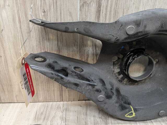 OEM BMW G20 G22 G23 G26 G29 G42 Rear Right Passenger Upper Lower Control Arm SET