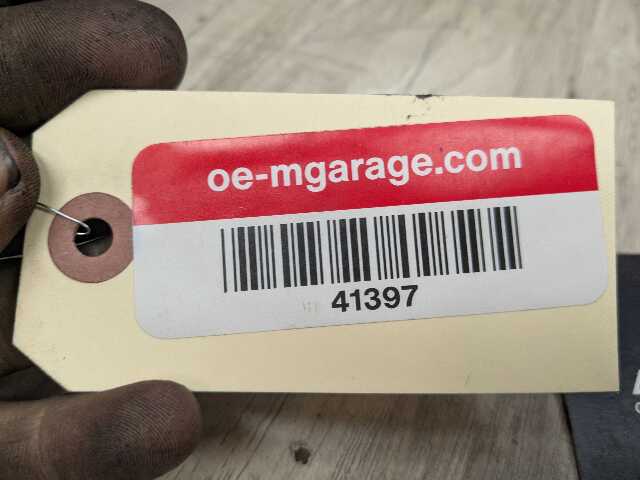 OEM BMW G01 G20 G22 G23 G26 G30 G42 330 430 X3 Engine B46 B48 Oil Filter Housing