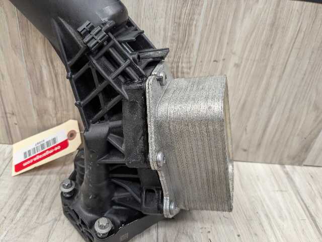 OEM BMW G01 G20 G22 G23 G26 G30 G42 330 430 X3 Engine B46 B48 Oil Filter Housing
