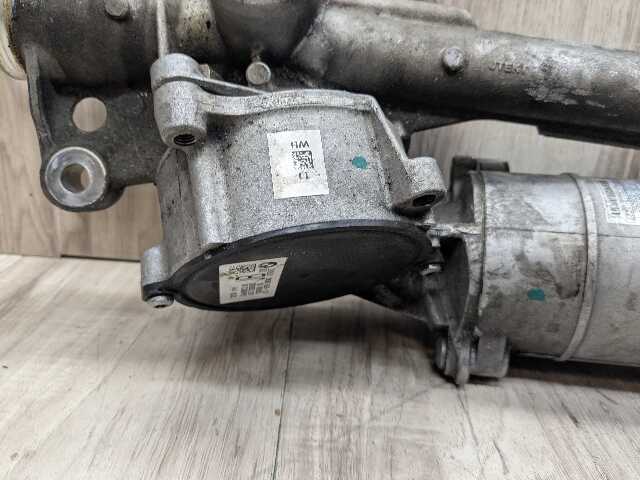 OEM BMW G20 G22 G23 G42 230i 330i 430i Electric Steering Gear Rack Pinion JB 36k
