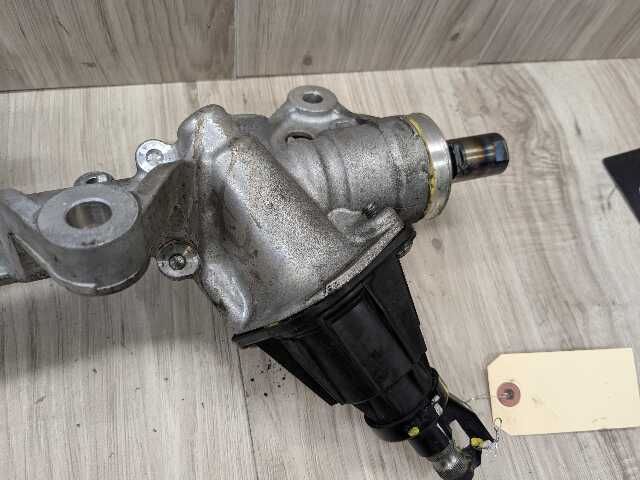 OEM BMW G20 G22 G23 G42 230i 330i 430i Electric Steering Gear Rack Pinion JB 36k