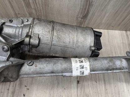OEM BMW G20 G22 G23 G42 230i 330i 430i Electric Steering Gear Rack Pinion JB 36k