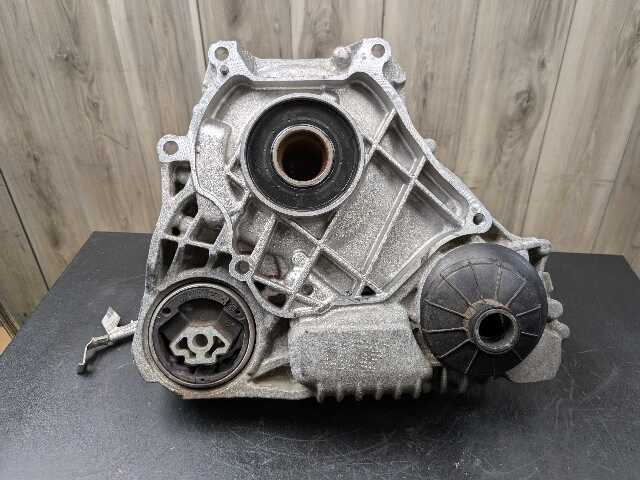 16-19 OEM BMW G12 G30 530 540 M550 740 750 AWD Transmission Transfer Case ATC13