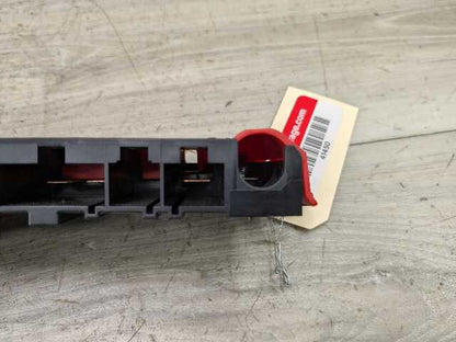 OEM BMW F22 F30 F32 F36 F80 F82 Positive Battery Distributor B+ Power Fuse Box