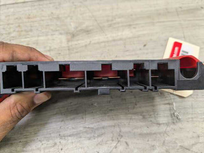 OEM BMW F22 F30 F32 F36 F80 F82 Positive Battery Distributor B+ Power Fuse Box