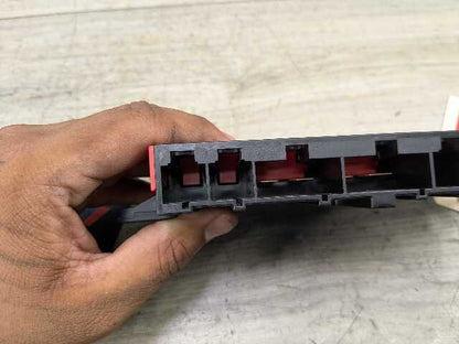 OEM BMW F22 F30 F32 F36 F80 F82 Positive Battery Distributor B+ Power Fuse Box