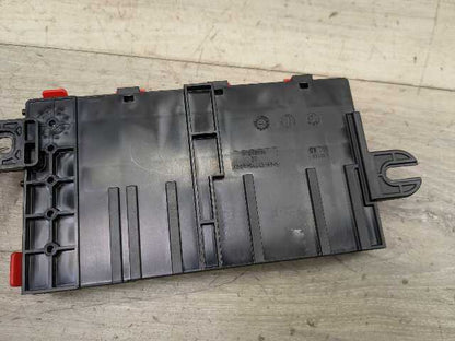 OEM BMW F22 F30 F32 F36 F80 F82 Positive Battery Distributor B+ Power Fuse Box