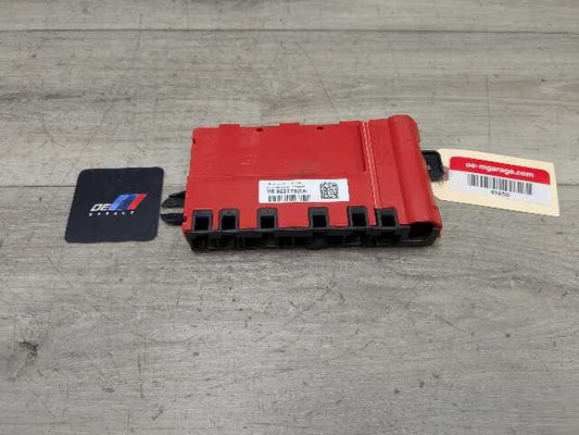 OEM BMW F22 F30 F32 F36 F80 F82 Positive Battery Distributor B+ Power Fuse Box