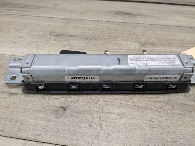 OEM BMW F22 F30 F32 F33 F36 F80 F82 F83 Front Left Driver Knee Lower Dash Airbag