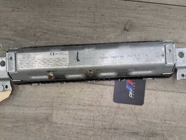 OEM BMW F22 F30 F32 F33 F36 F80 F82 F83 Front Left Driver Knee Lower Dash Airbag