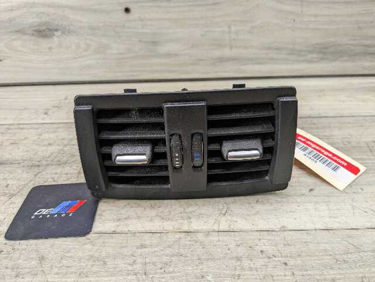 OEM BMW F22 F23 F30 F32 F33 F36 F80 F82 F83 Rear AC Air Conditioning Vent Grille