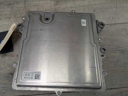 OEM BMW F15 F22 F30 F32 F36 X5 DME ECU Engine N55 Control Unit Module Computer