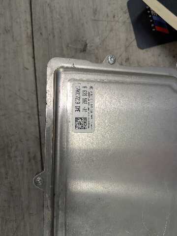 OEM BMW F15 F22 F30 F32 F36 X5 DME ECU Engine N55 Control Unit Module Computer