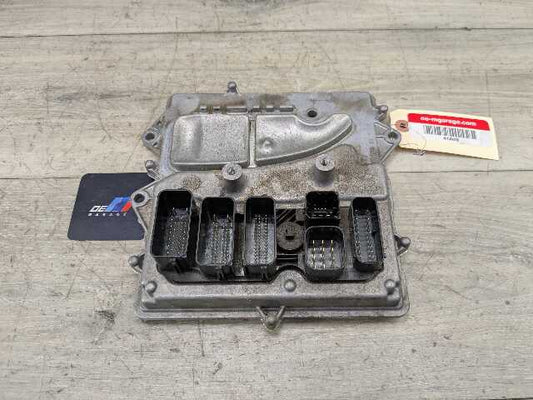 OEM BMW F15 F22 F30 F32 F36 X5 DME ECU Engine N55 Control Unit Module Computer