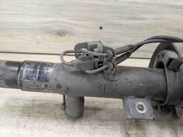 14-17 OEM BMW F36 435i 440i RWD Front Right Passenger Strut Shock Absorber VDC