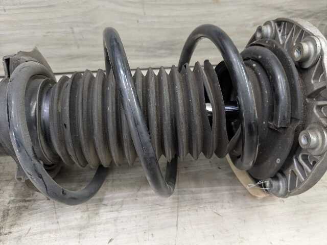 14-17 OEM BMW F36 435i 440i RWD Front Right Passenger Strut Shock Absorber VDC