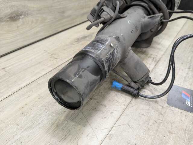 14-17 OEM BMW F36 435i 440i RWD Front Right Passenger Strut Shock Absorber VDC
