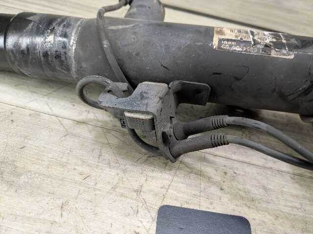 14-17 OEM BMW F36 435i 440i RWD Front Right Passenger Strut Shock Absorber VDC