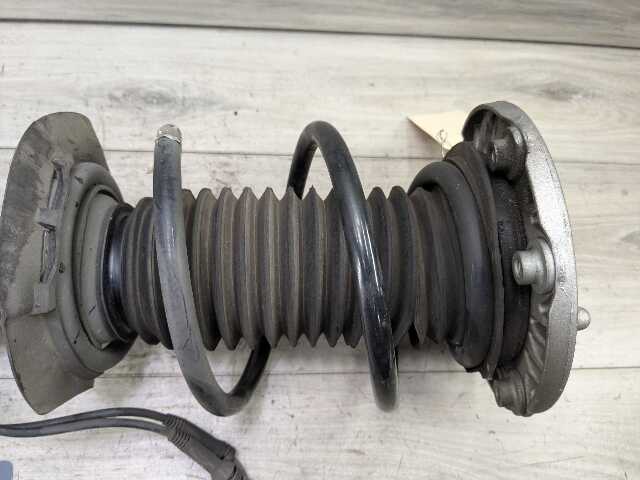 14-17 OEM BMW F36 435i 440i RWD Front Right Passenger Strut Shock Absorber VDC