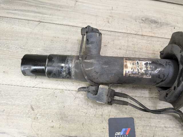 14-17 OEM BMW F36 435i 440i RWD Front Right Passenger Strut Shock Absorber VDC