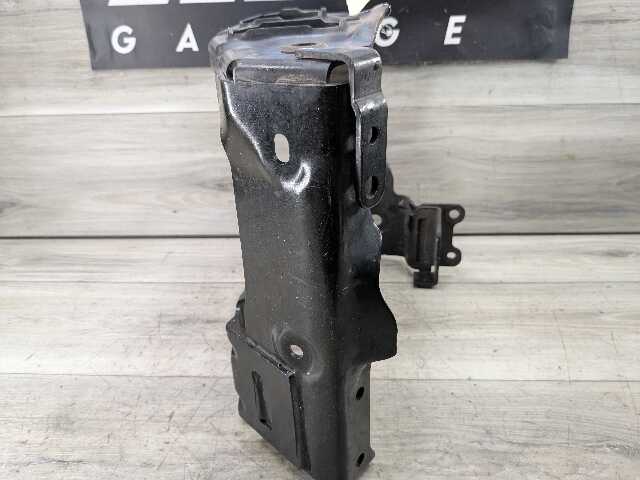 OEM BMW F90 F93 G12 G16 G30 M5 M8 Front Right Passenger Radiator Support Bracket