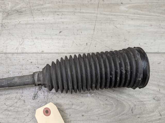 12-20 OEM BMW F22 F23 F30 F32 F33 F36 Front Left Driver Inner Outer Tie Rod RWD