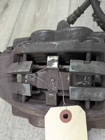 OEM BMW F30 F32 F33 F36 328 335 435 Front Right Passenger Brake Caliper BREMBO