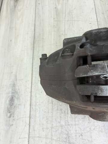 OEM BMW F30 F32 F33 F36 328 335 435 Front Right Passenger Brake Caliper BREMBO