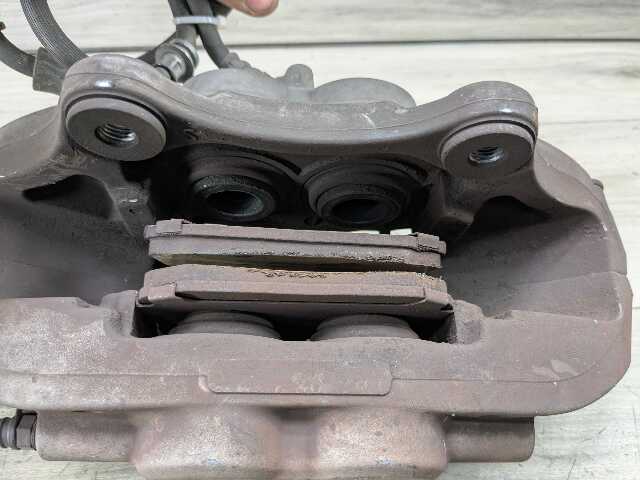 OEM BMW F30 F32 F33 F36 328 335 435 Front Right Passenger Brake Caliper BREMBO