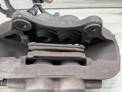 OEM BMW F30 F32 F33 F36 328 335 435 Front Right Passenger Brake Caliper BREMBO