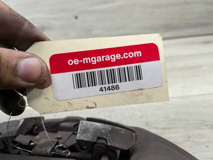 OEM BMW F30 F32 F33 F36 328 335 435 Front Right Passenger Brake Caliper BREMBO